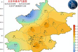 18新利网安全截图3